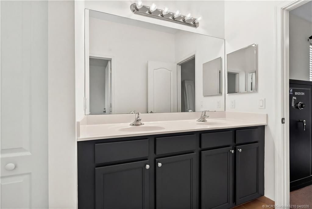 9456 SW Merlin Court, Stuart, FL 34997 Photo