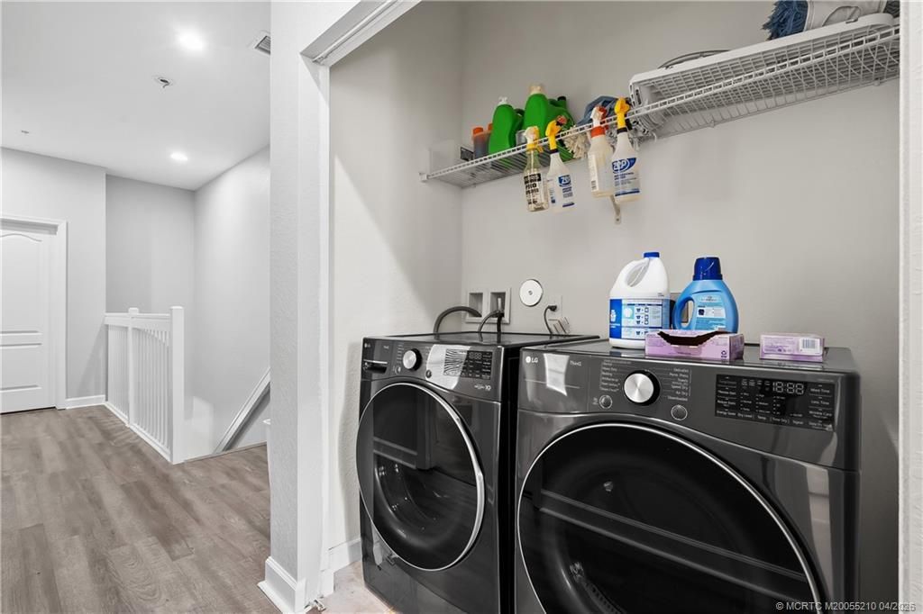 9456 SW Merlin Court, Stuart, FL 34997 Photo