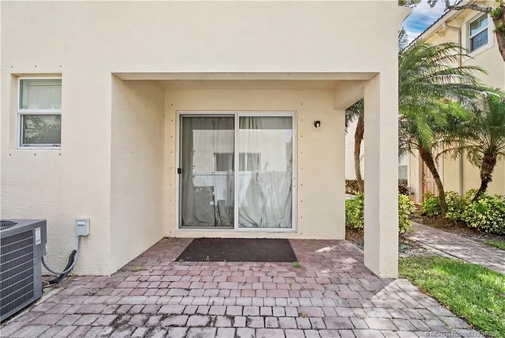 9456 SW Merlin Court, Stuart, FL 34997 Photo