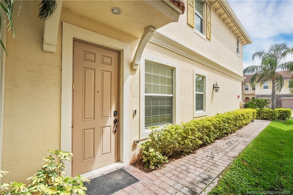 9456 SW Merlin Court, Stuart, FL 34997 Photo