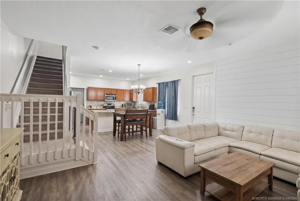 9456 SW Merlin Court, Stuart, FL 34997 Photo