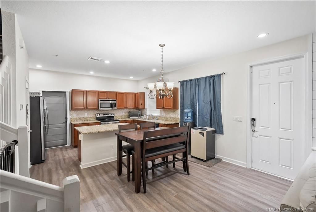 9456 SW Merlin Court, Stuart, FL 34997 Photo