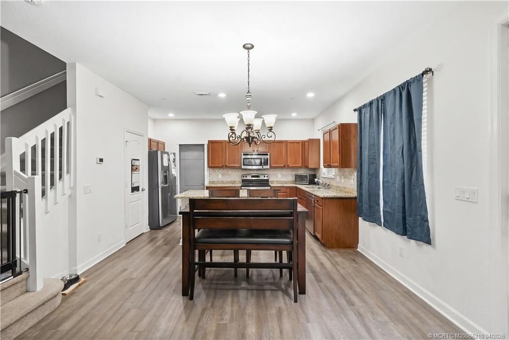 9456 SW Merlin Court, Stuart, FL 34997 Photo