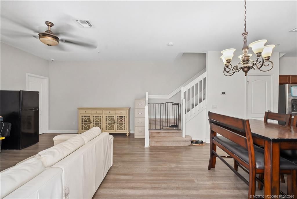 9456 SW Merlin Court, Stuart, FL 34997 Photo