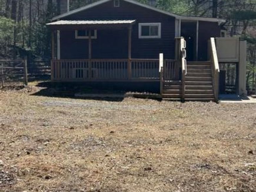 923 Dever Hollow Road , Millerstown, PA 17062 Main Photo