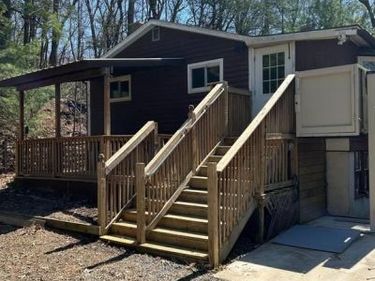 923 DEVER HOLLOW ROAD, MILLERSTOWN, PA 17062