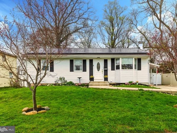 712 W WOOD AVENUE, SOMERDALE, NJ 08083