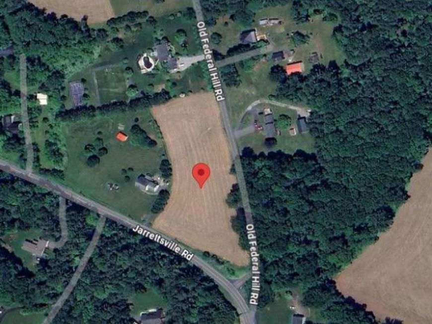 3702 Old Federal Hill Road , Jarrettsville, MD 21084 Main Photo