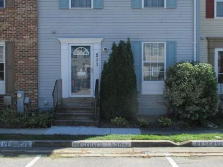 511 Kingdom Court , Odenton, MD 21113 Main Photo