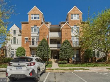 1304 F GARDEN WALL CIRCLE , RESTON, VA 20194