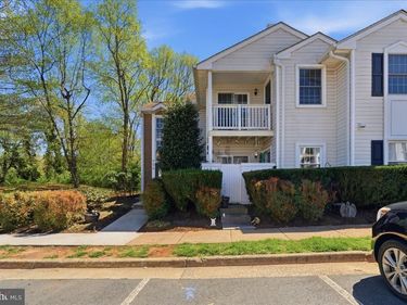 100 WESTWICK COURT , Unit 3, STERLING, VA 20165