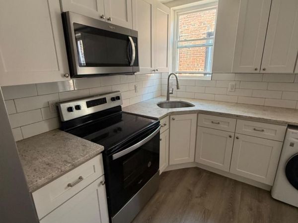 2013 N 63RD STREET , PHILADELPHIA, PA 19151