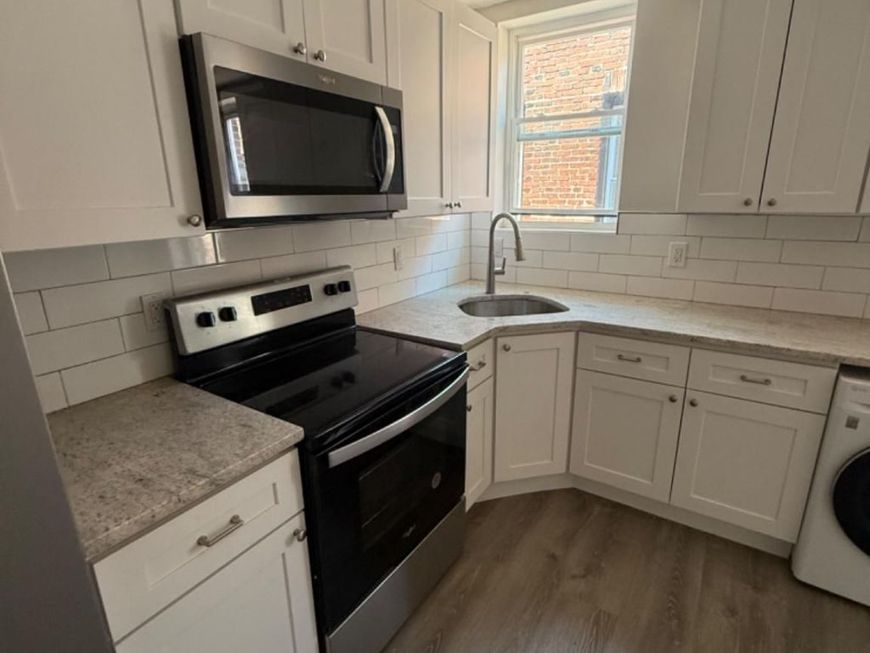 2013 N 63rd Street, Philadelphia, PA 19151 Main Photo