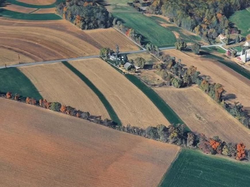 0 Hilldale Road, Holtwood, PA 17532 Main Photo