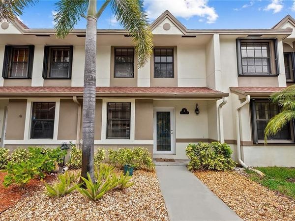 247 City View Drive, Fort Lauderdale, FL 33311