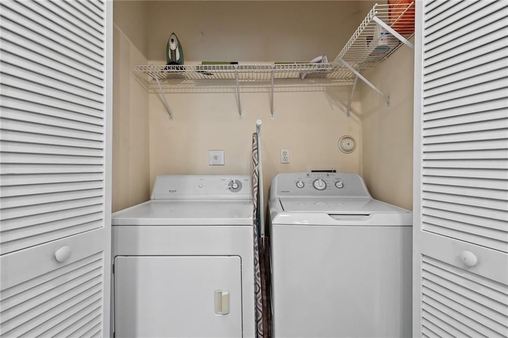 247 City View Drive, Fort Lauderdale, FL 33311 Photo