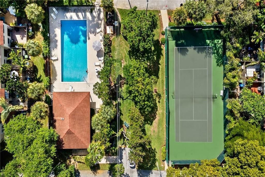 247 City View Drive, Fort Lauderdale, FL 33311 Photo
