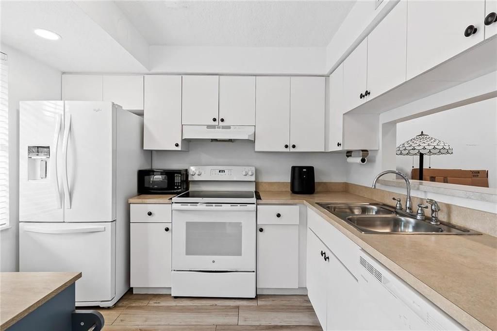 247 City View Drive, Fort Lauderdale, FL 33311 Photo
