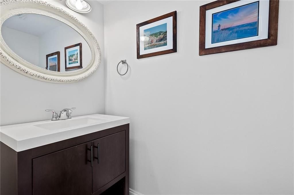 247 City View Drive, Fort Lauderdale, FL 33311 Photo
