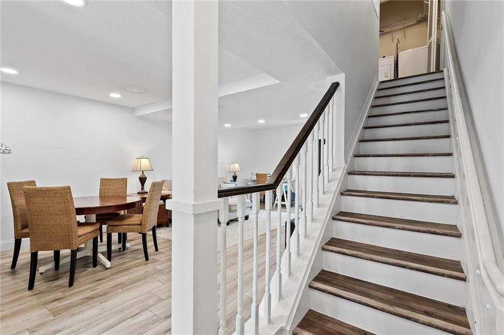 247 City View Drive, Fort Lauderdale, FL 33311 Photo
