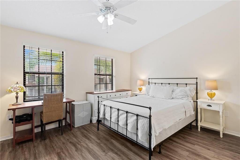 247 City View Drive, Fort Lauderdale, FL 33311 Photo
