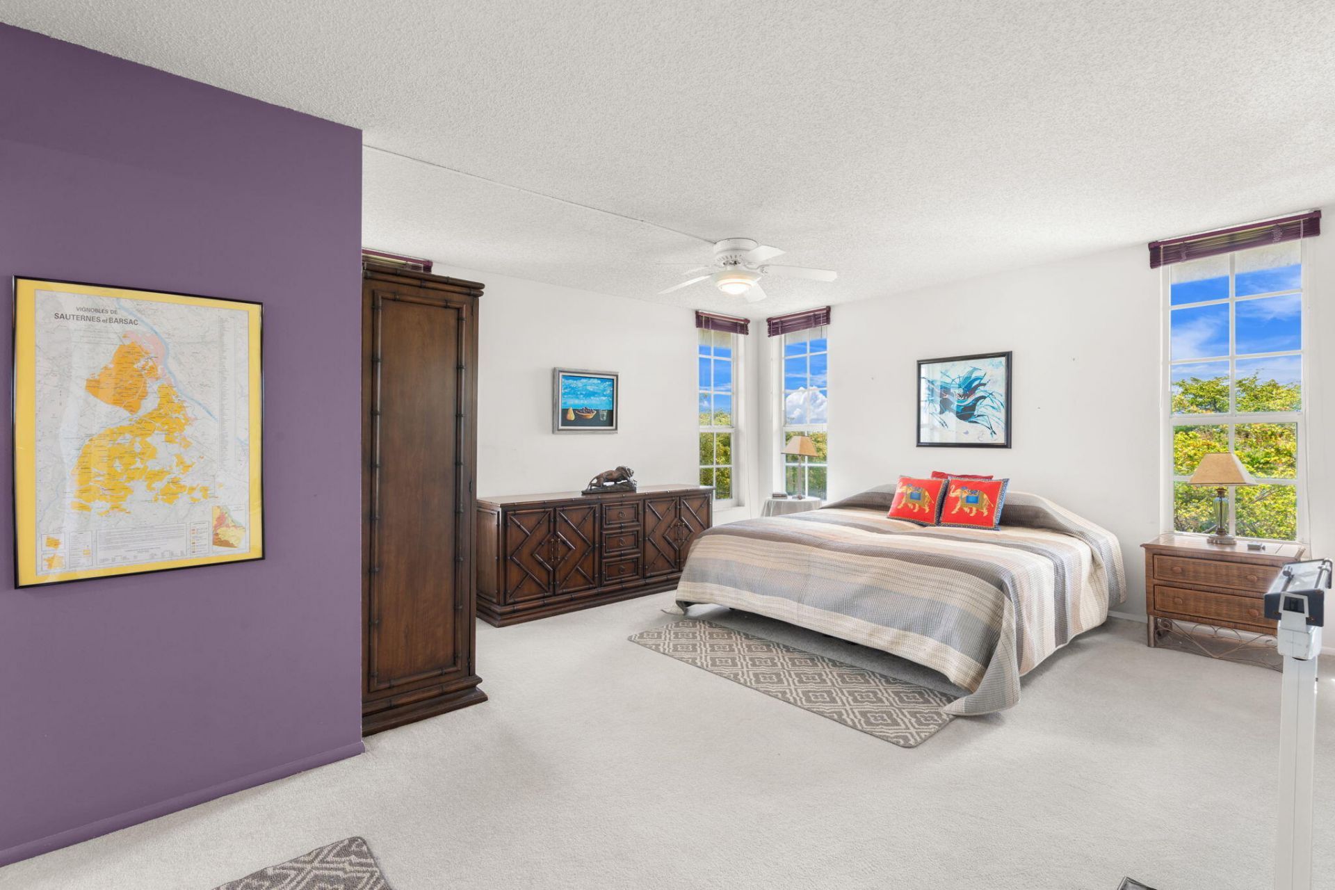 545 Oaks Lane, Unit 501, Pompano Beach, FL 33069 Photo