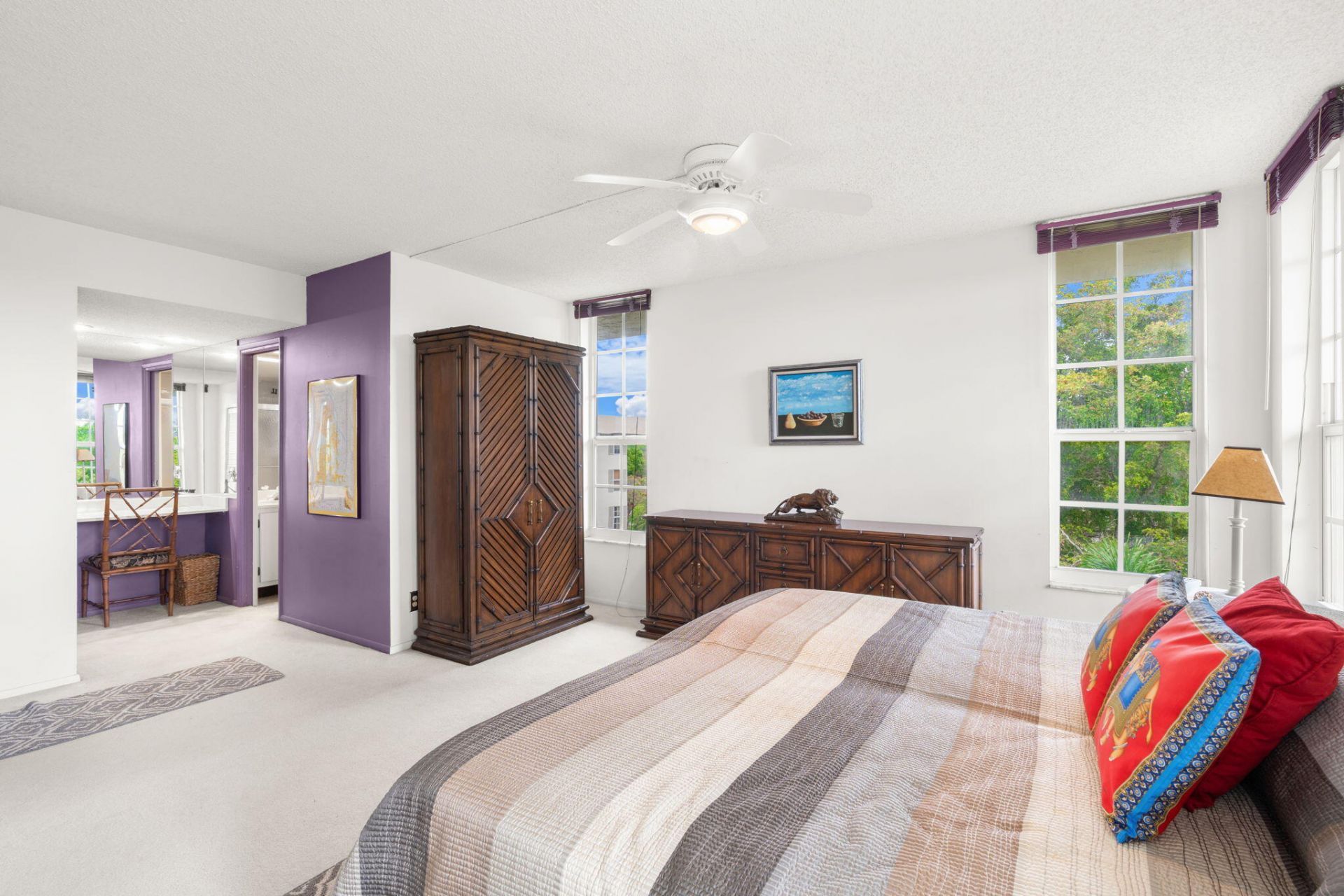 545 Oaks Lane, Unit 501, Pompano Beach, FL 33069 Photo