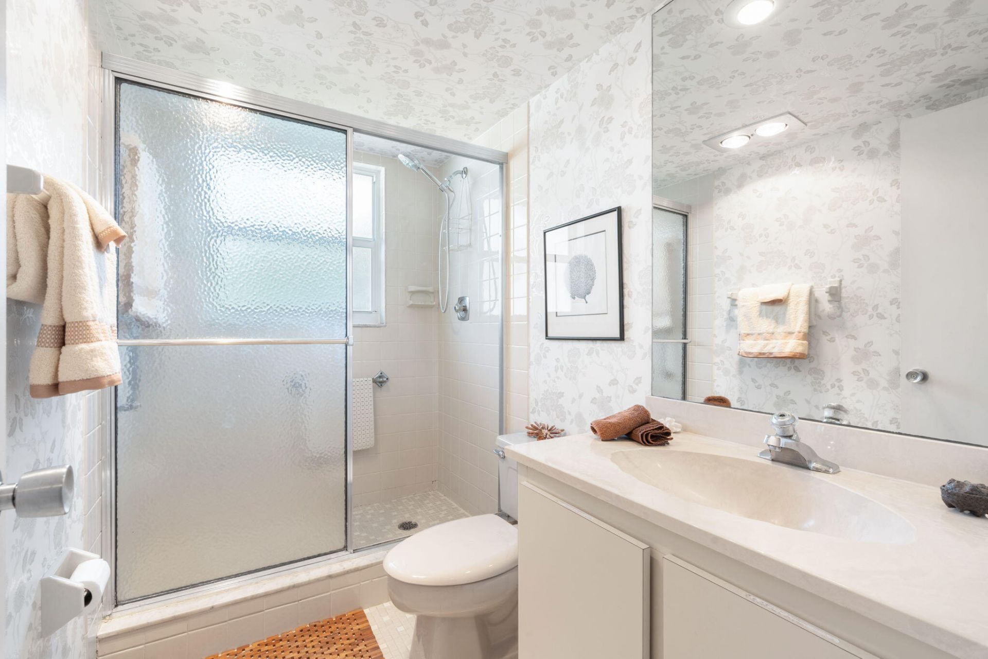 545 Oaks Lane, Unit 501, Pompano Beach, FL 33069 Photo