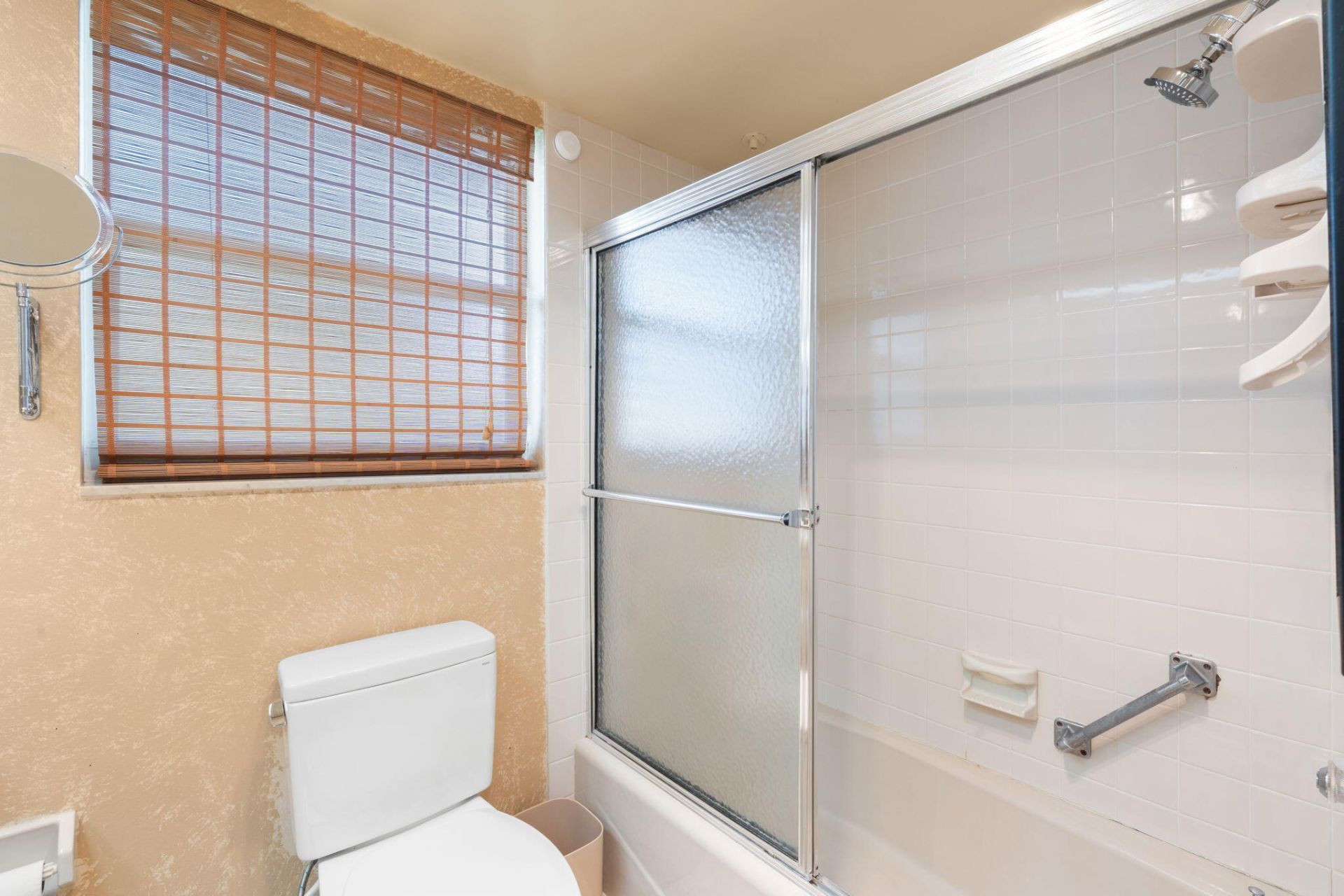 545 Oaks Lane, Unit 501, Pompano Beach, FL 33069 Photo