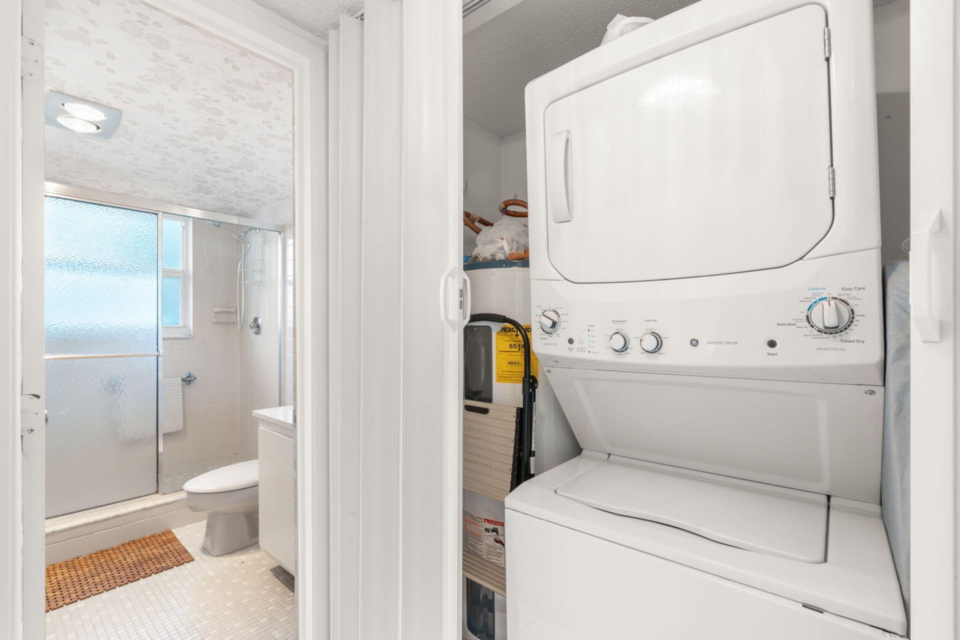 545 Oaks Lane, Unit 501, Pompano Beach, FL 33069 Photo