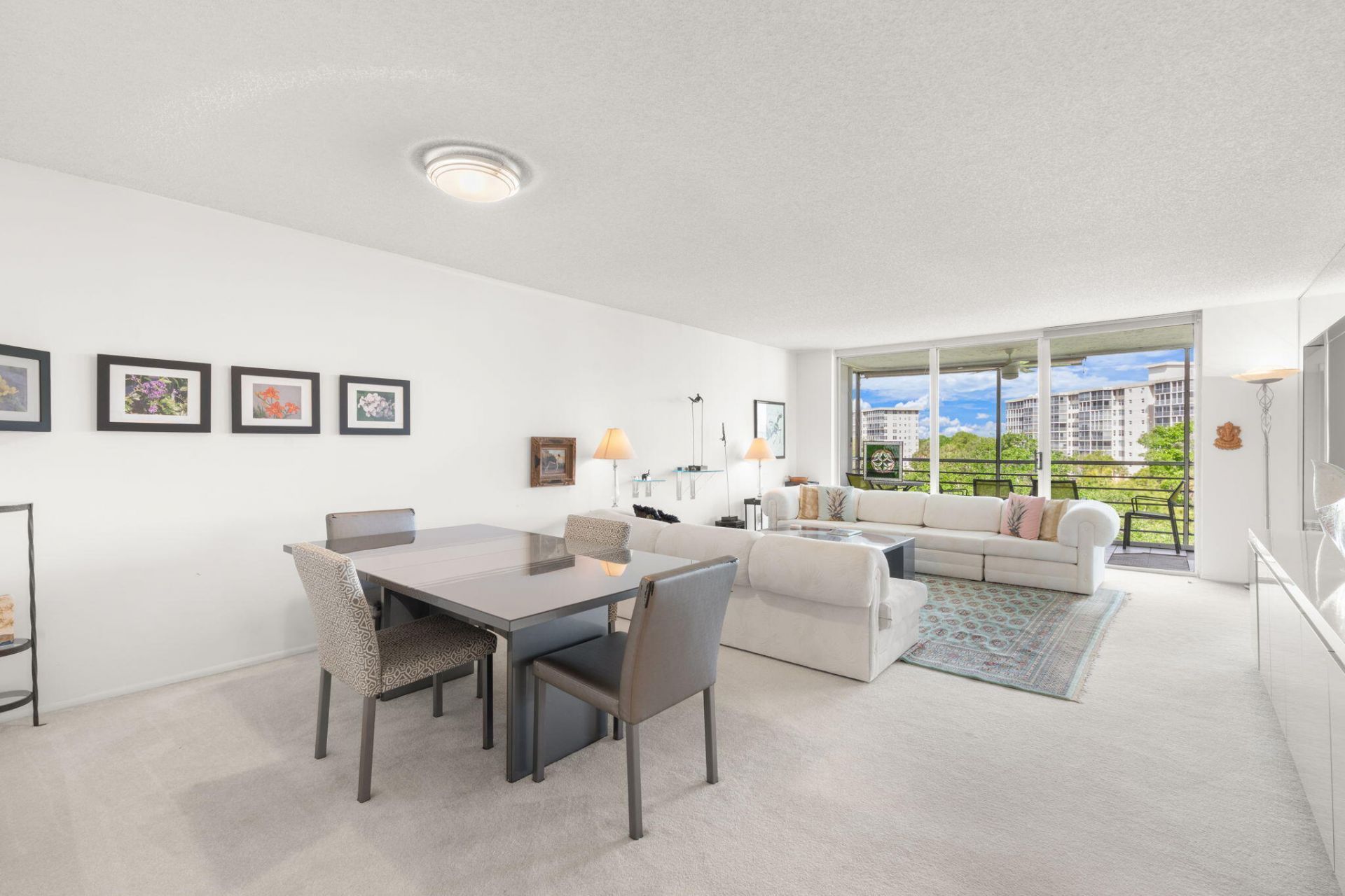 545 Oaks Lane, Unit 501, Pompano Beach, FL 33069 Photo