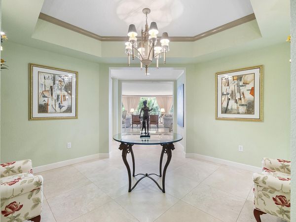 20320 Fairway Oaks Drive, Unit 321, Boca Raton, FL 33434