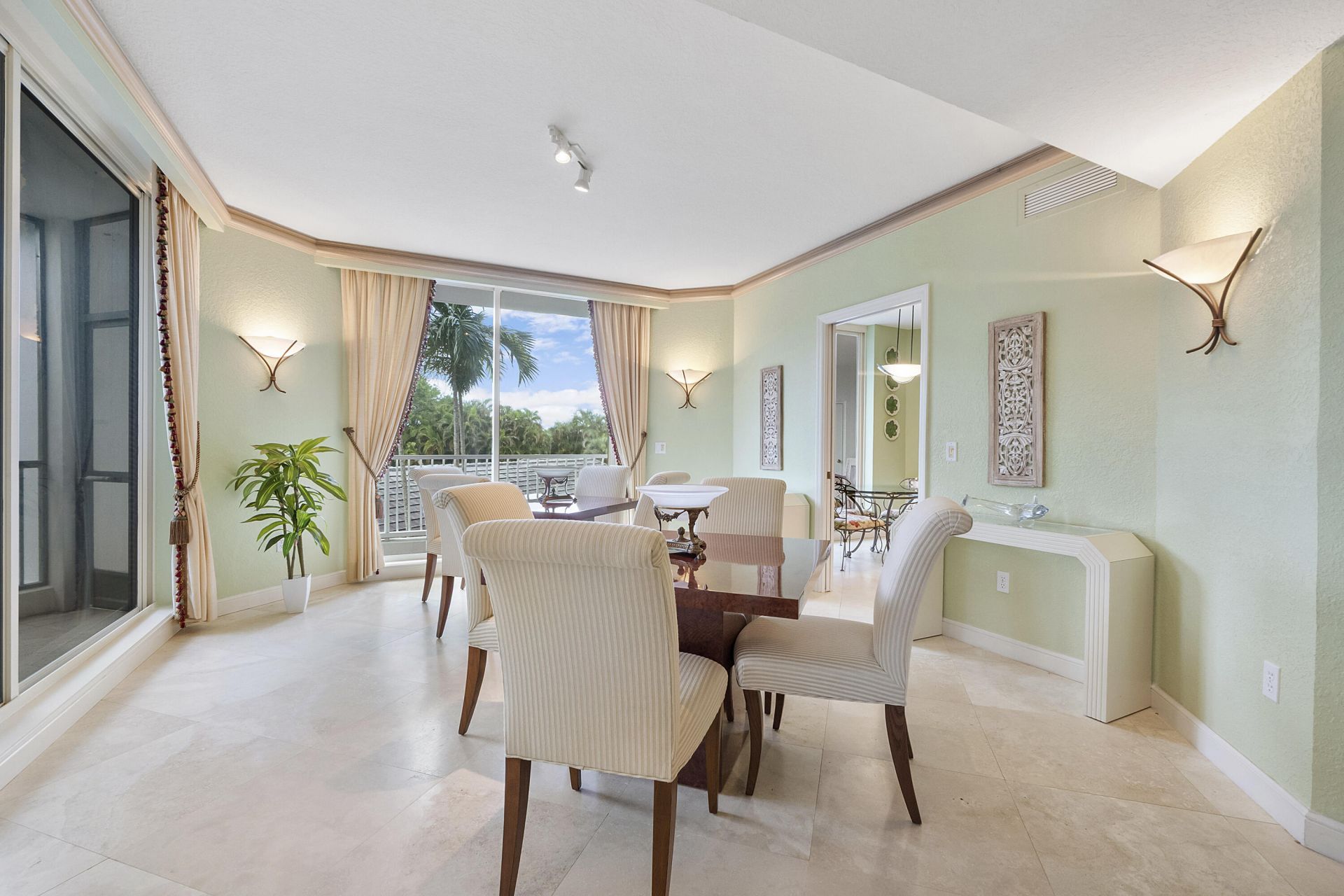 20320 Fairway Oaks Drive, Unit 321, Boca Raton, FL 33434 Photo