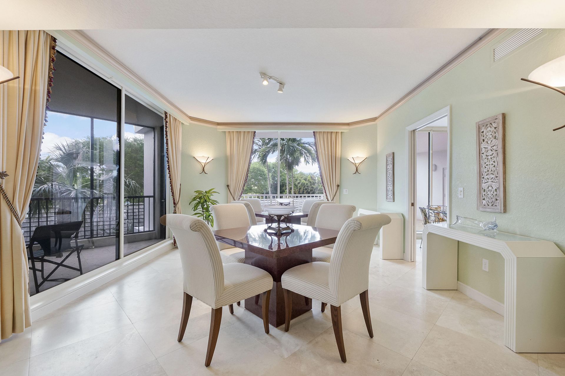 20320 Fairway Oaks Drive, Unit 321, Boca Raton, FL 33434 Photo