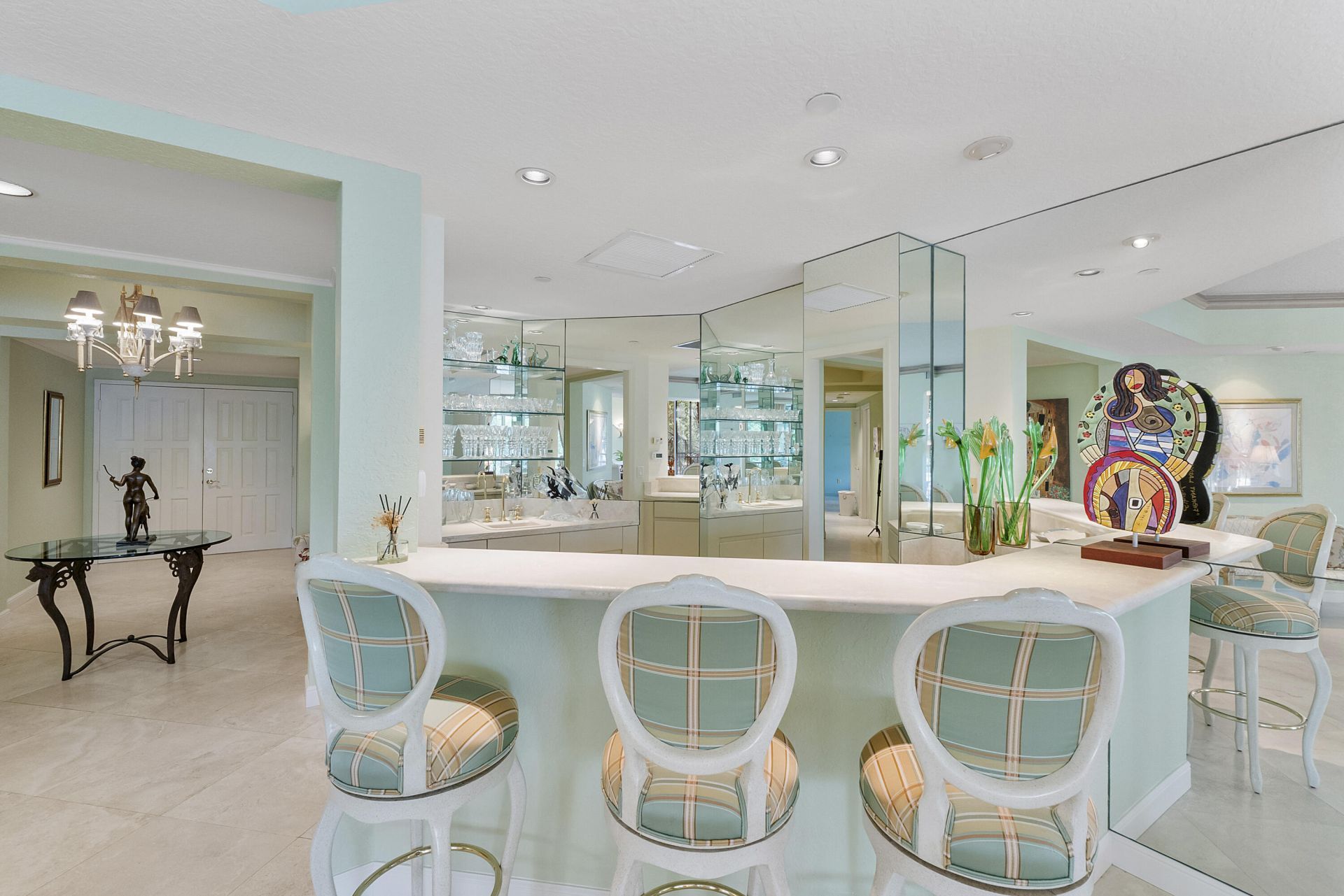 20320 Fairway Oaks Drive, Unit 321, Boca Raton, FL 33434 Photo