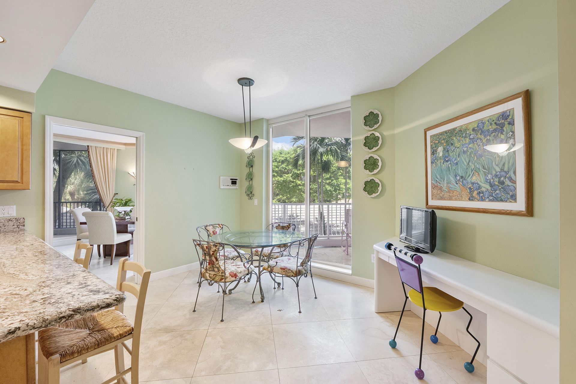 20320 Fairway Oaks Drive, Unit 321, Boca Raton, FL 33434 Photo