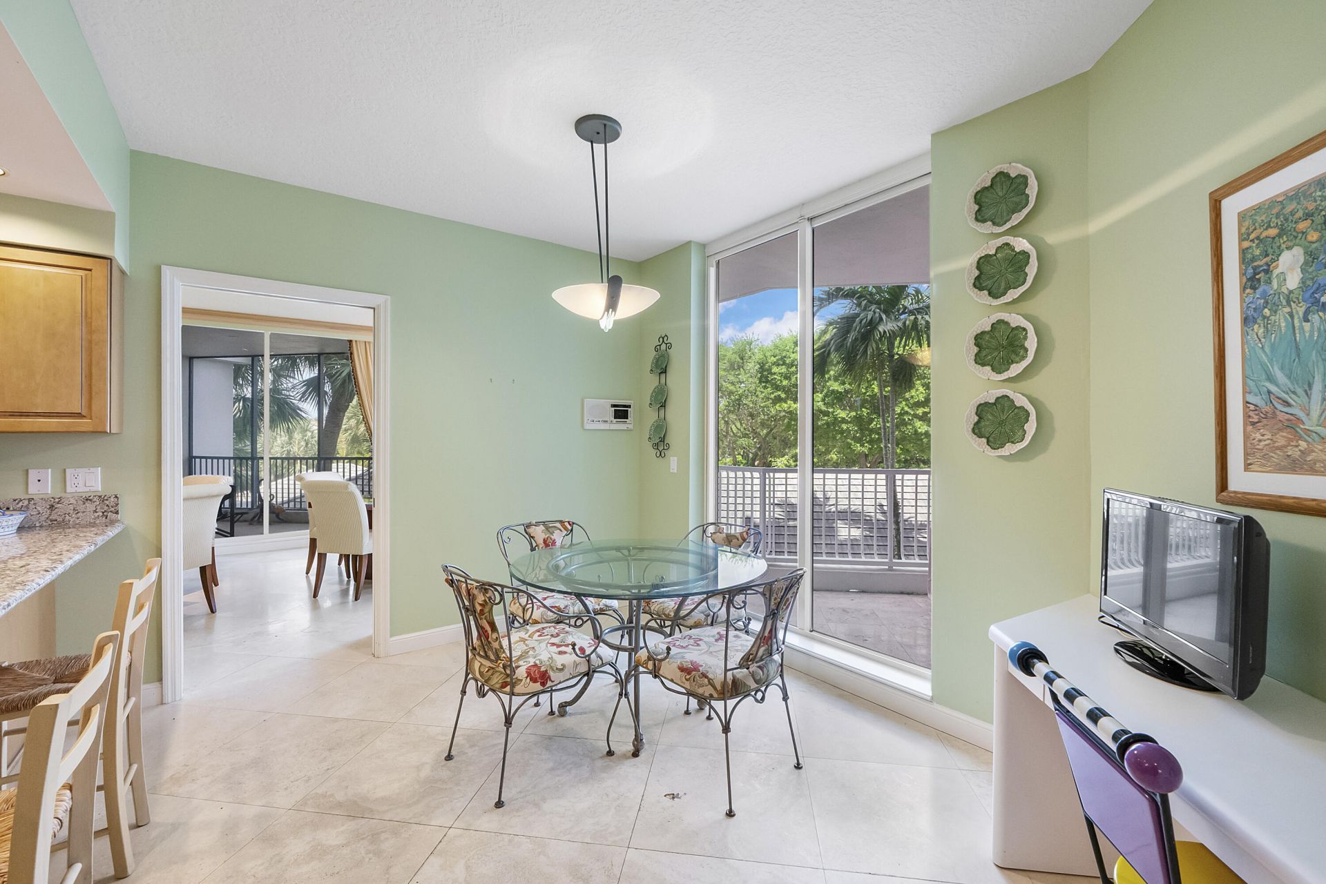 20320 Fairway Oaks Drive, Unit 321, Boca Raton, FL 33434 Photo