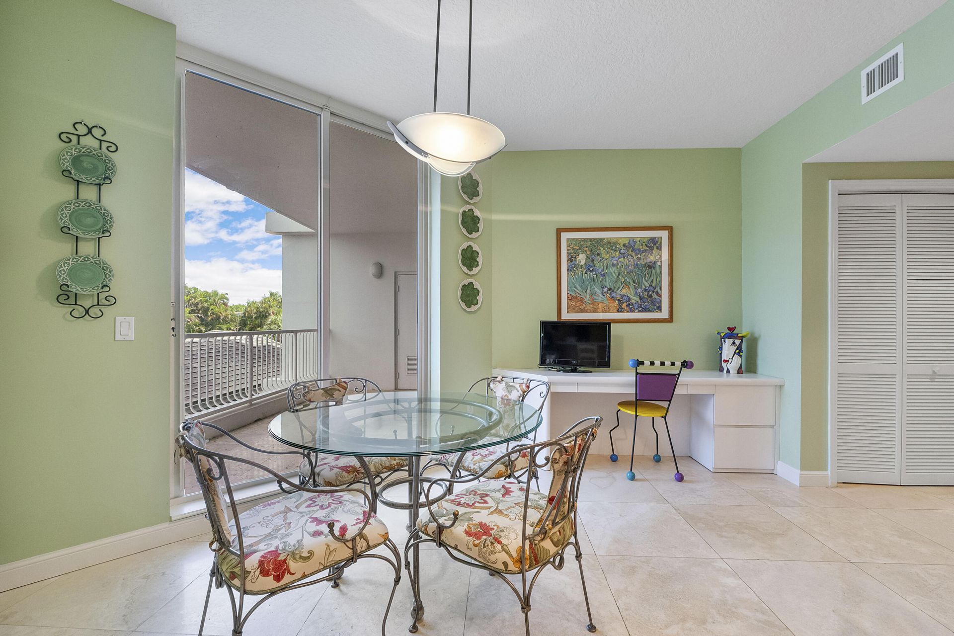 20320 Fairway Oaks Drive, Unit 321, Boca Raton, FL 33434 Photo