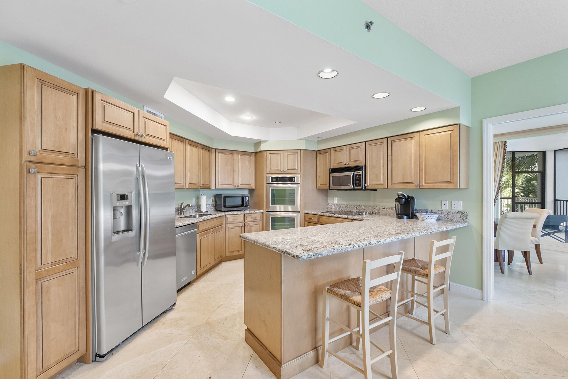 20320 Fairway Oaks Drive, Unit 321, Boca Raton, FL 33434 Photo