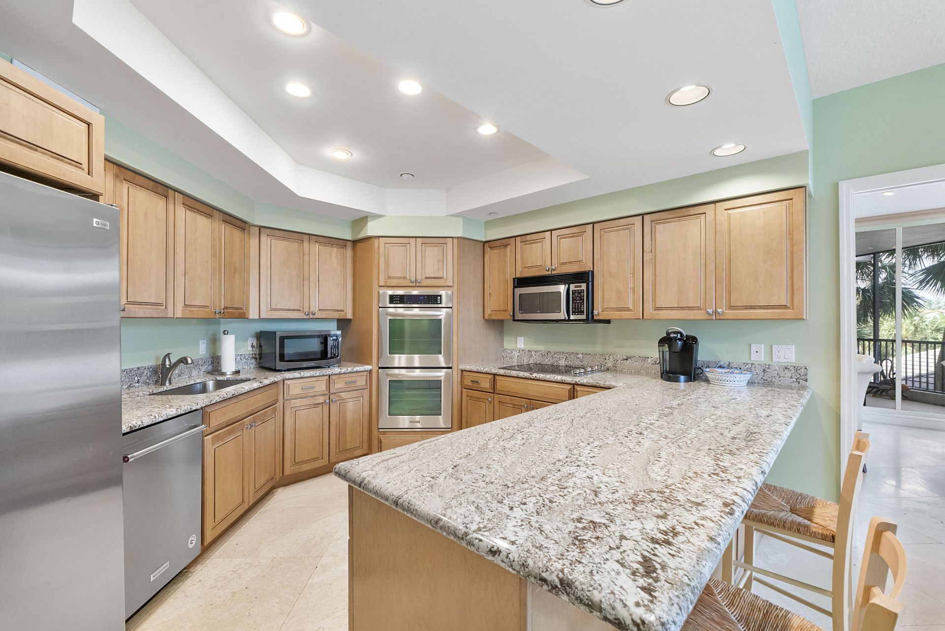 20320 Fairway Oaks Drive, Unit 321, Boca Raton, FL 33434 Photo