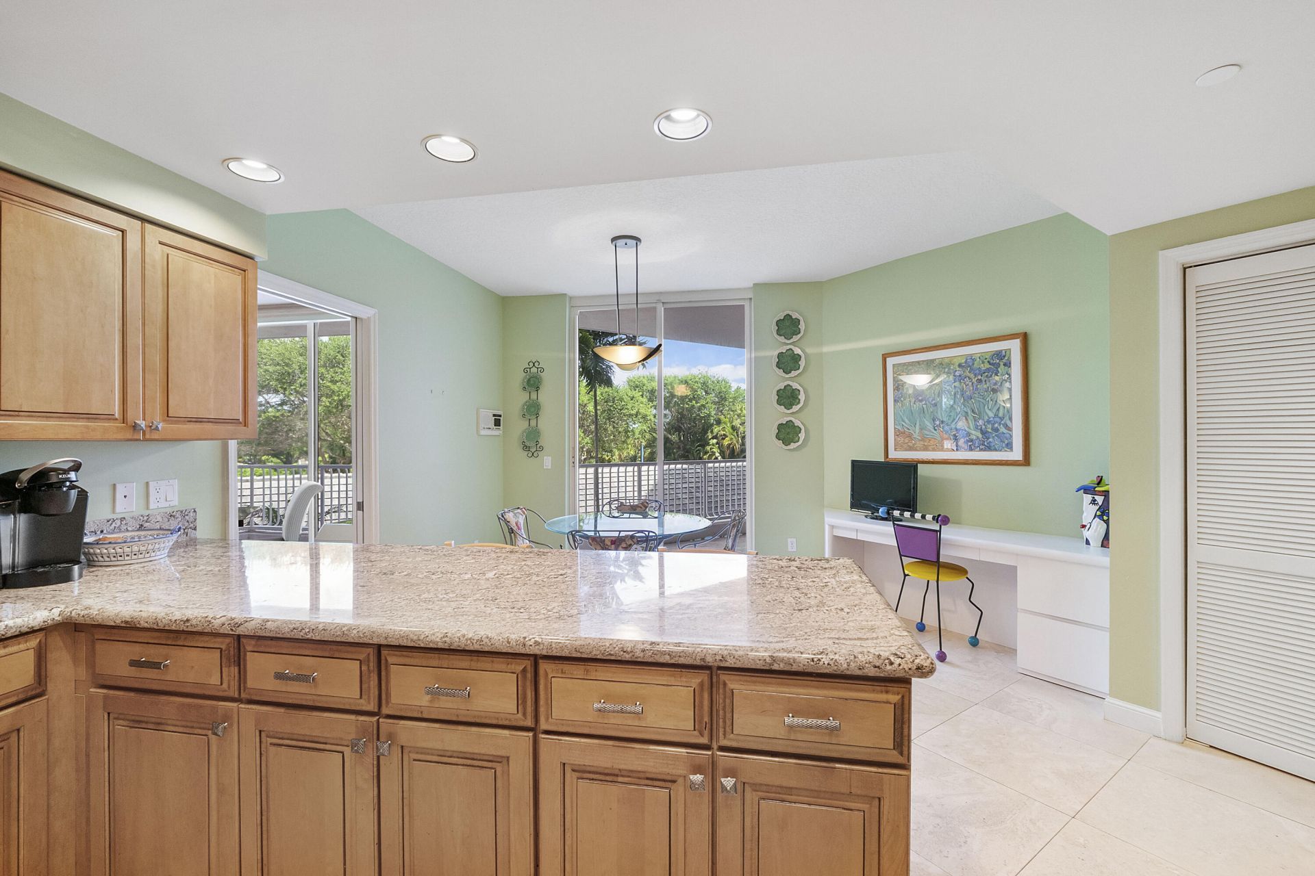 20320 Fairway Oaks Drive, Unit 321, Boca Raton, FL 33434 Photo