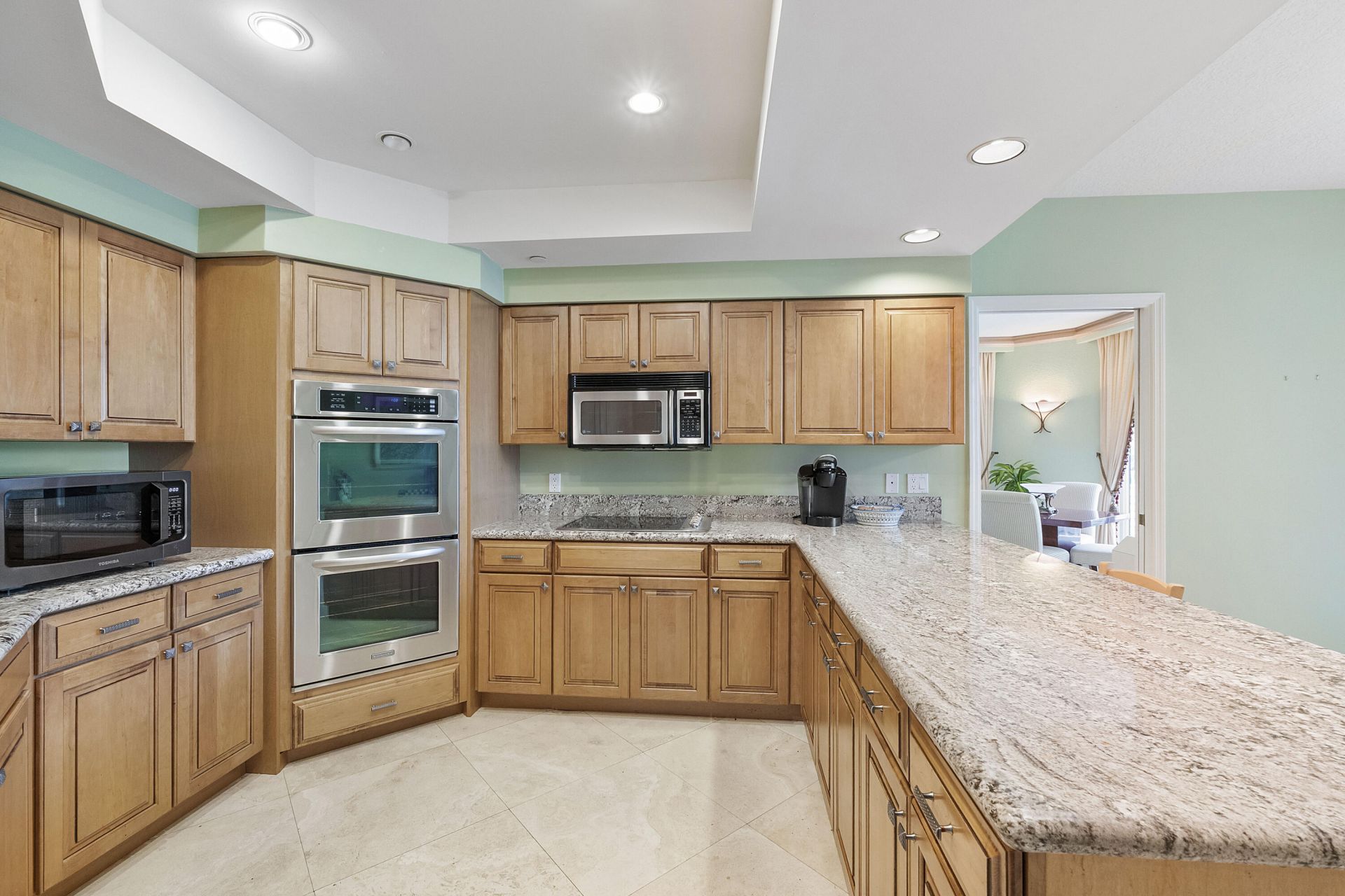 20320 Fairway Oaks Drive, Unit 321, Boca Raton, FL 33434 Photo