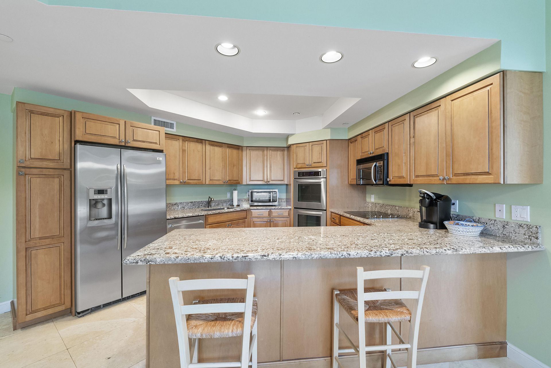 20320 Fairway Oaks Drive, Unit 321, Boca Raton, FL 33434 Photo