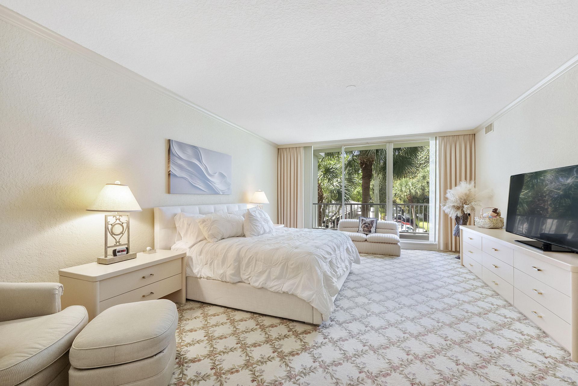 20320 Fairway Oaks Drive, Unit 321, Boca Raton, FL 33434 Photo