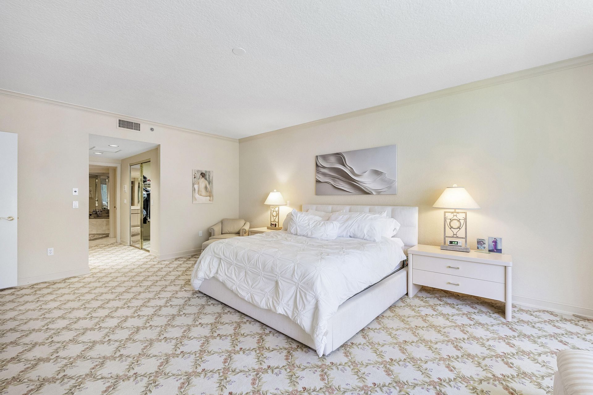 20320 Fairway Oaks Drive, Unit 321, Boca Raton, FL 33434 Photo