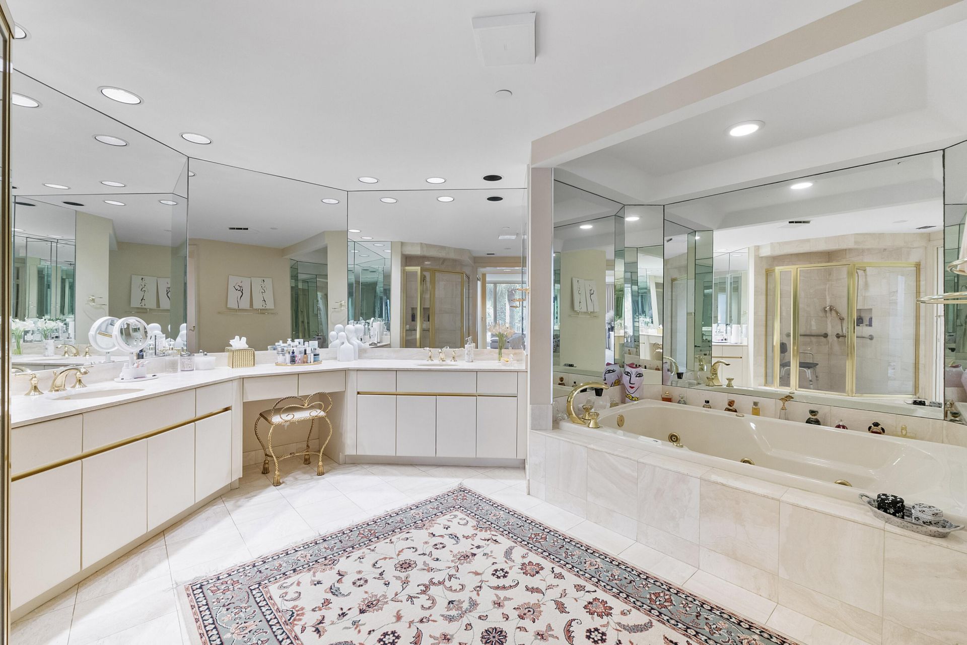 20320 Fairway Oaks Drive, Unit 321, Boca Raton, FL 33434 Photo