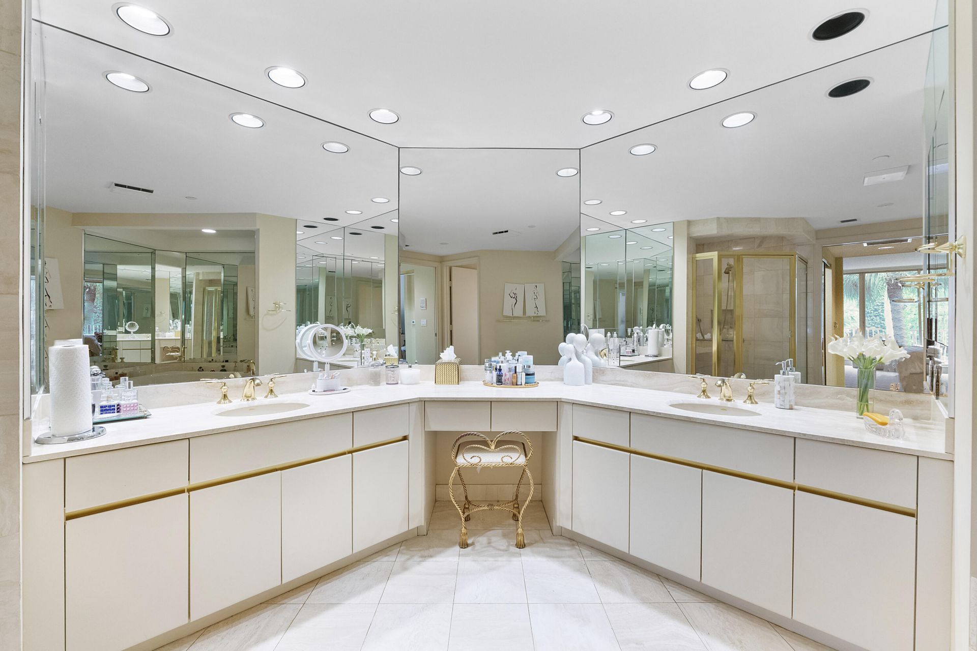 20320 Fairway Oaks Drive, Unit 321, Boca Raton, FL 33434 Photo