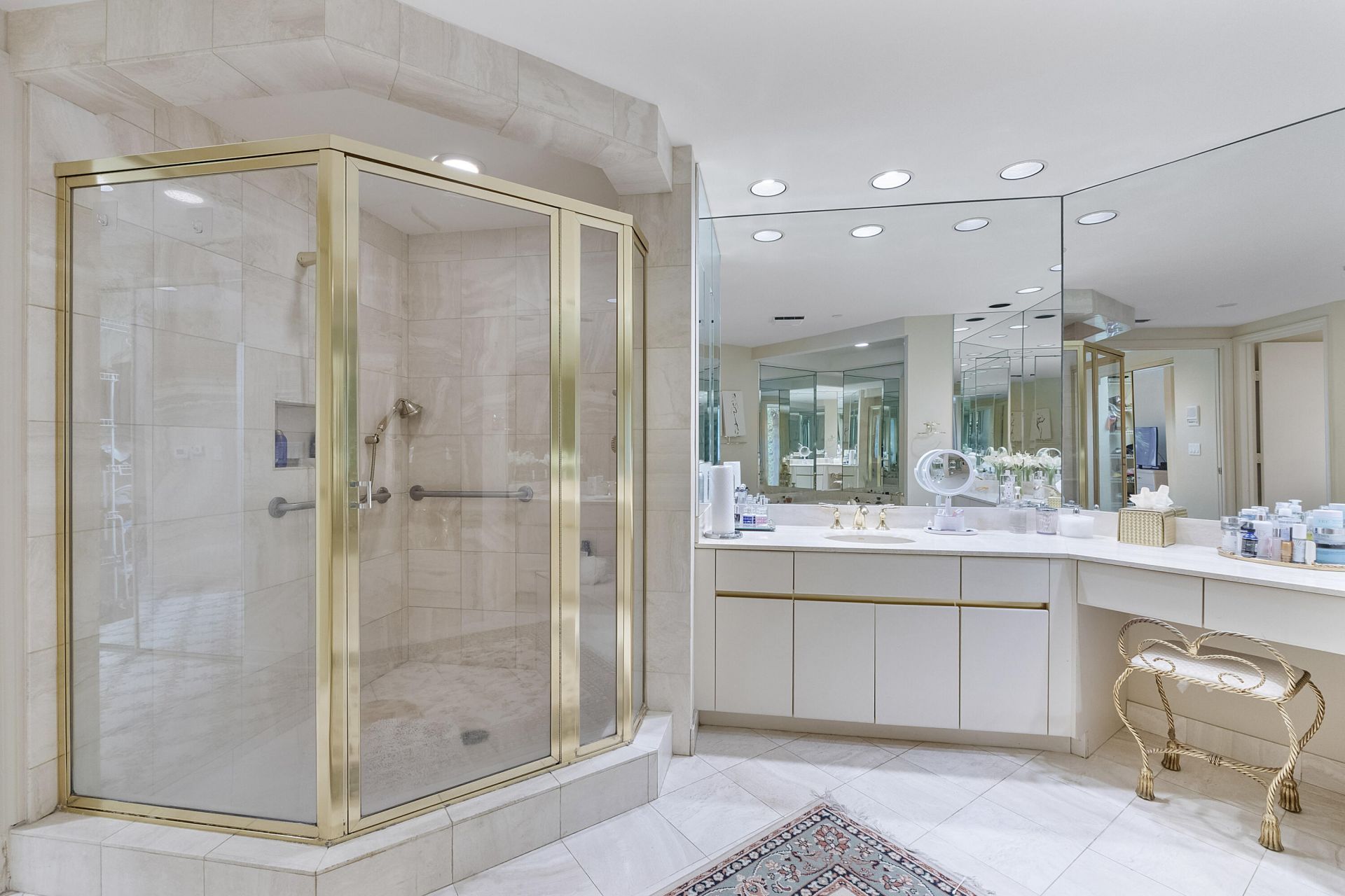 20320 Fairway Oaks Drive, Unit 321, Boca Raton, FL 33434 Photo