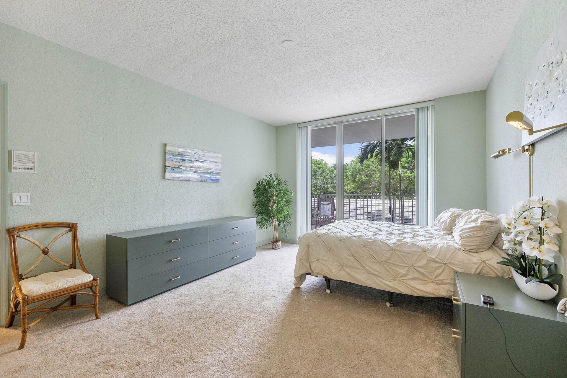 20320 Fairway Oaks Drive, Unit 321, Boca Raton, FL 33434 Photo