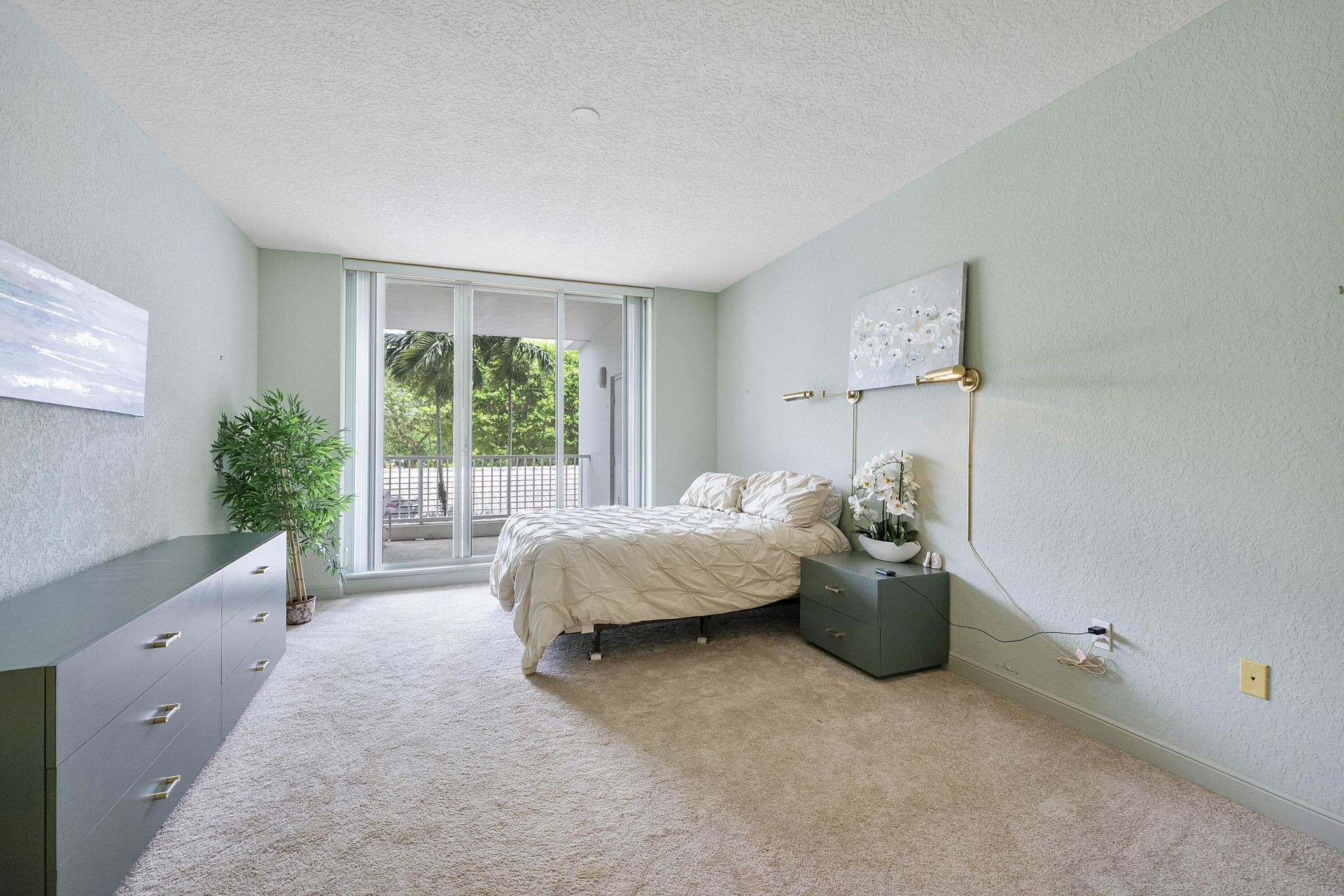 20320 Fairway Oaks Drive, Unit 321, Boca Raton, FL 33434 Photo